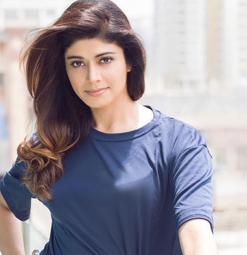  Pooja Batra   Height, Weight, Age, Stats, Wiki and More